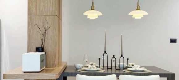 Apartamento de 3 habitaciónes en Pattaya, Thailand No. 74936 11