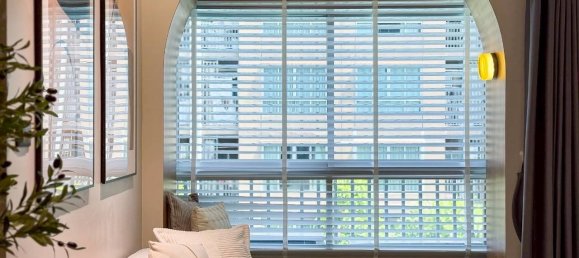 Apartamento de 3 habitaciónes en Pattaya, Thailand No. 74936 7