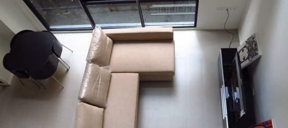 1 bedroom Condo in Bangkok, Thailand No. 7257 2