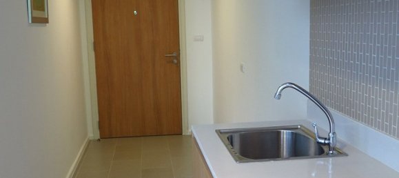 1 bedroom Condo in Bangkok, Thailand No. 7257 3