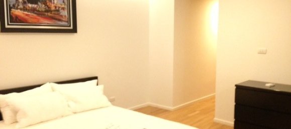 1 bedroom Condo in Bangkok, Thailand No. 7257 4