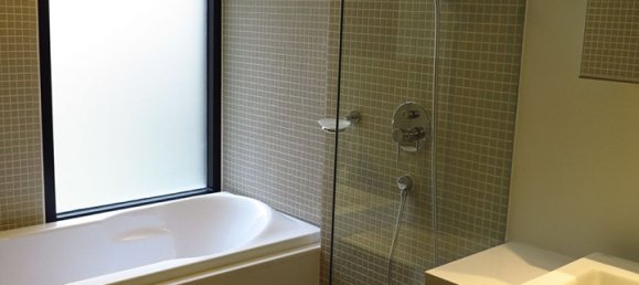 1 bedroom Condo in Bangkok, Thailand No. 7257 6