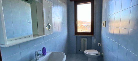 4 rooms Apartment in Vicenza, Italy No. 233183 7