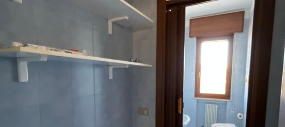 4 rooms Apartment in Vicenza, Italy No. 233183 8