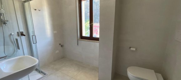 4 rooms Apartment in Vicenza, Italy No. 233183 12