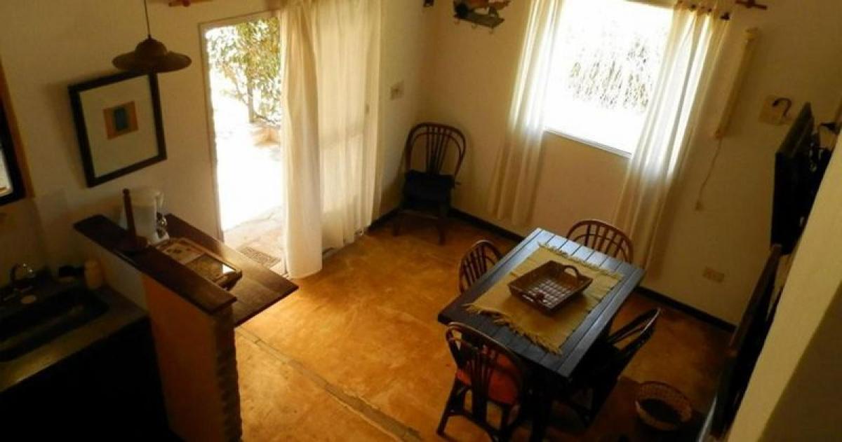 12 bedrooms Commercial property in Entre Rios, Argentina No. 28981