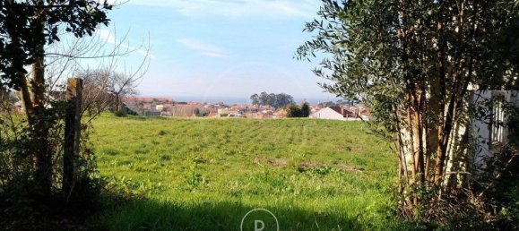 4549m² Land in Vila Nova de Gaia, Portugal No. 104702 2