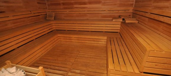 Penthouse 3+1 em Oba, Turkey N.º 10882 24