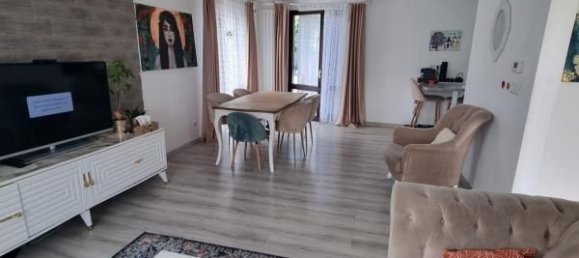 3 bedrooms House in Goussainville, France No. 178362 3