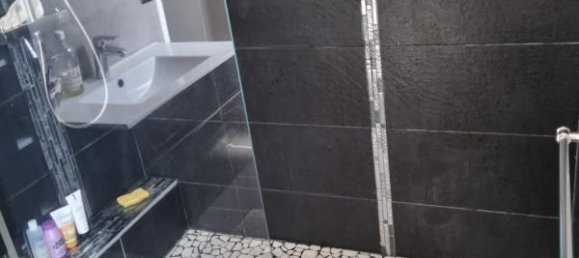 3 bedrooms House in Goussainville, France No. 178362 8