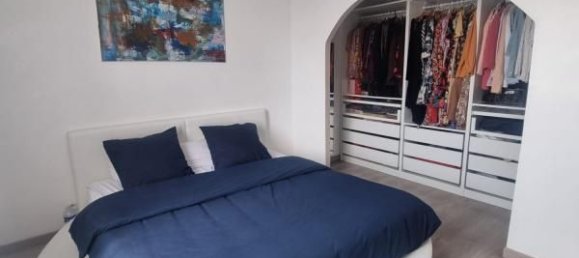 3 bedrooms House in Goussainville, France No. 178362 5