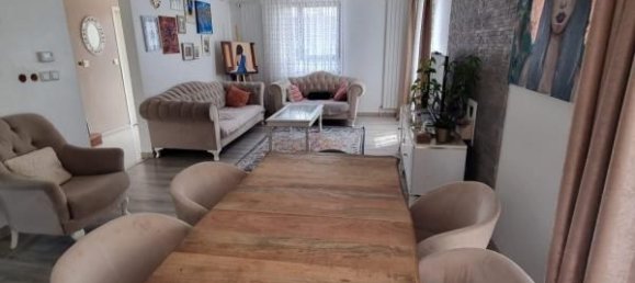 3 bedrooms House in Goussainville, France No. 178362 2