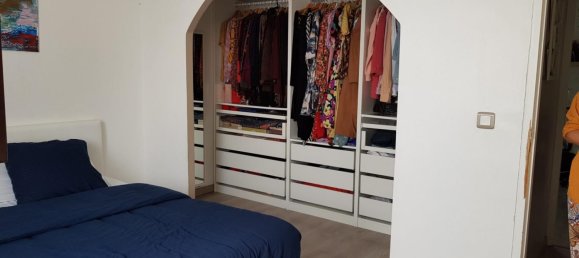 3 bedrooms House in Goussainville, France No. 178362 6