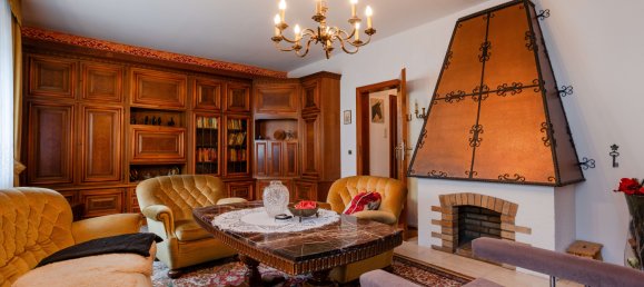 4 Schlafzimmer Haus in Offenbach, Germany, Nr. 236264 3