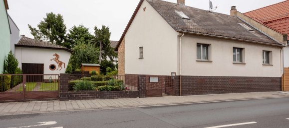 4 Schlafzimmer Haus in Offenbach, Germany, Nr. 236264 17