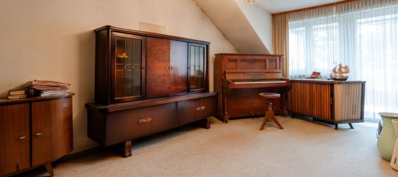 4 Schlafzimmer Haus in Offenbach, Germany, Nr. 236264 7