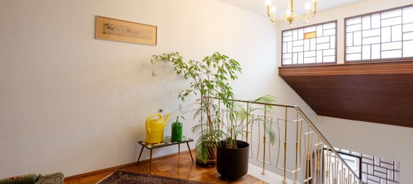 4 Schlafzimmer Haus in Offenbach, Germany, Nr. 236264 10