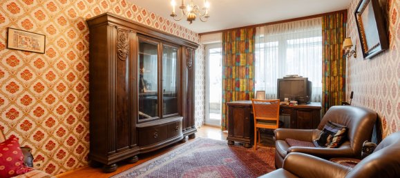 4 Schlafzimmer Haus in Offenbach, Germany, Nr. 236264 5