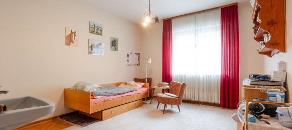 4 Schlafzimmer Haus in Offenbach, Germany, Nr. 236264 4