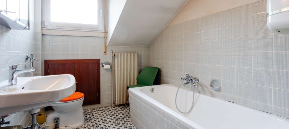4 Schlafzimmer Haus in Offenbach, Germany, Nr. 236264 9