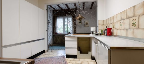 4 Schlafzimmer Haus in Offenbach, Germany, Nr. 236264 8