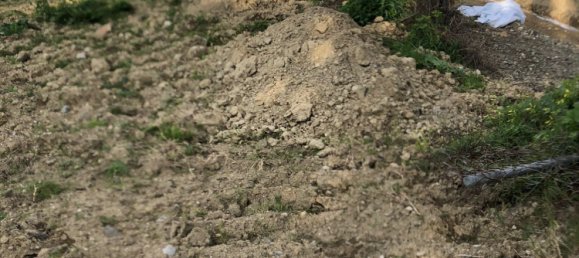 170m² Land in Estepona, Spain No. 135497 2