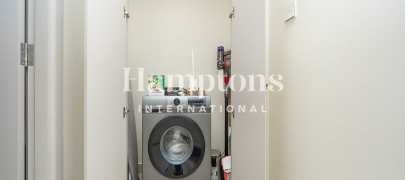 1 chambre appartement à louer à Dubai Harbour, Dubai, UAE № 191597 18