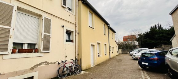 Gebäude in Metz, France 515m², Nr. 86909 5