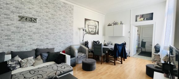 Gebäude in Metz, France 515m², Nr. 86909 2