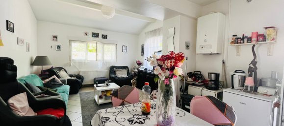 Gebäude in Metz, France 515m², Nr. 86909 9