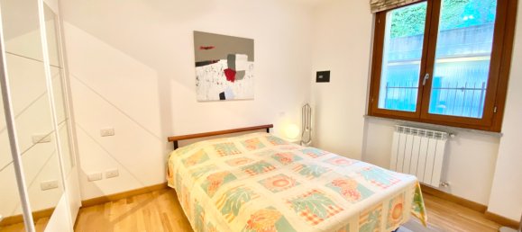 1 Schlafzimmer Wohnung in Brezzo di Bedero, Italy, Nr. 69910 2