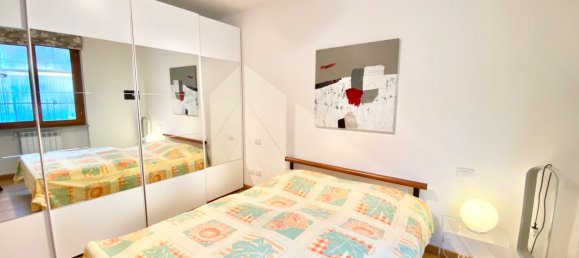 1 Schlafzimmer Wohnung in Brezzo di Bedero, Italy, Nr. 69910 3