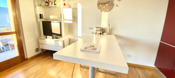 1 Schlafzimmer Wohnung in Brezzo di Bedero, Italy, Nr. 69910 13