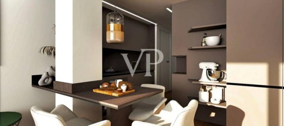 2 rooms Apartment in Trentino-Alto Adige, Italy No. 27692 3