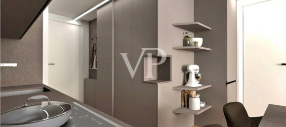 2 rooms Apartment in Trentino-Alto Adige, Italy No. 27692 6