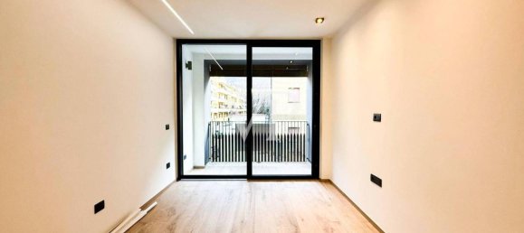 2 rooms Apartment in Trentino-Alto Adige, Italy No. 27692 7