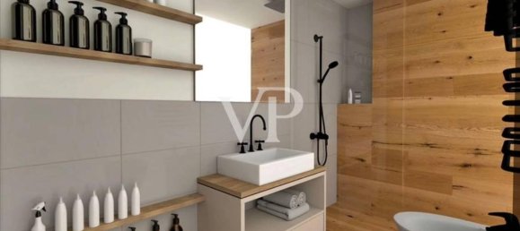 2 rooms Apartment in Trentino-Alto Adige, Italy No. 27692 5