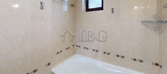 Apartamento com 4 quartos em condomínio em Kosharitsa, Bulgaria N.º 1144 25