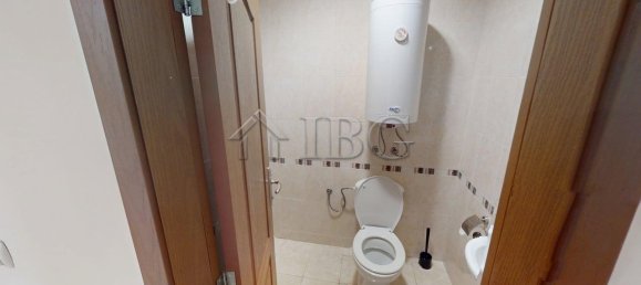 Apartamento com 4 quartos em condomínio em Kosharitsa, Bulgaria N.º 1144 11