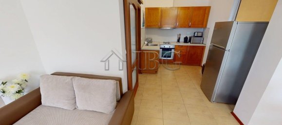Apartamento com 4 quartos em condomínio em Kosharitsa, Bulgaria N.º 1144 8
