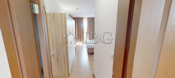 Apartamento com 4 quartos em condomínio em Kosharitsa, Bulgaria N.º 1144 19