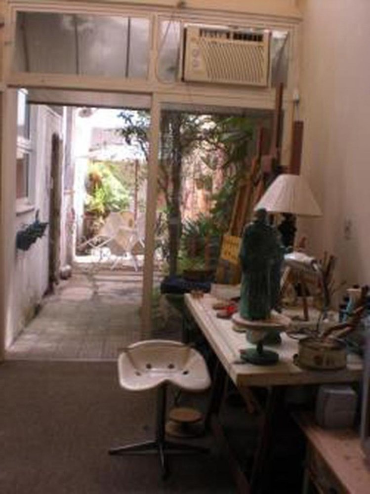 3 Schlafzimmer Haus in Sao Paulo, Brazil, Nr. 490005