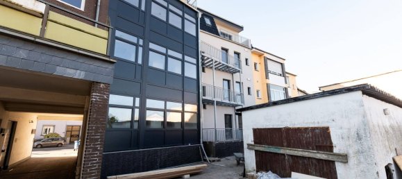 Apartamento de 2 dormitorios en Osnabruck, Germany No. 188369 2