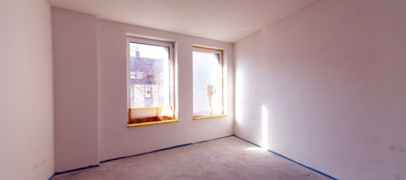 Apartamento de 2 dormitorios en Osnabruck, Germany No. 188369 3