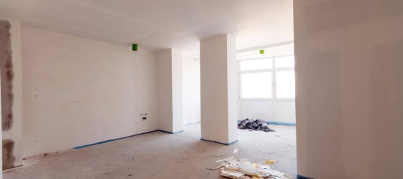 Apartamento de 2 dormitorios en Osnabruck, Germany No. 188369 4