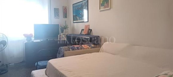 3 rooms Apartment in Rome, Italy No. 283960 9