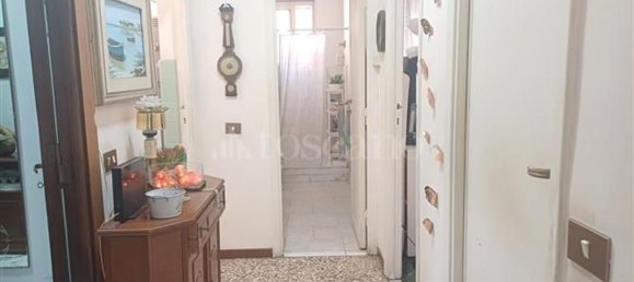 3 rooms Apartment in Rome, Italy No. 283960 14