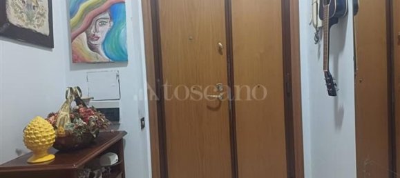 3 rooms Apartment in Rome, Italy No. 283960 5