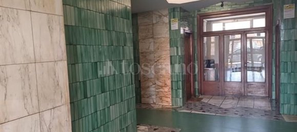 3 rooms Apartment in Rome, Italy No. 283960 3