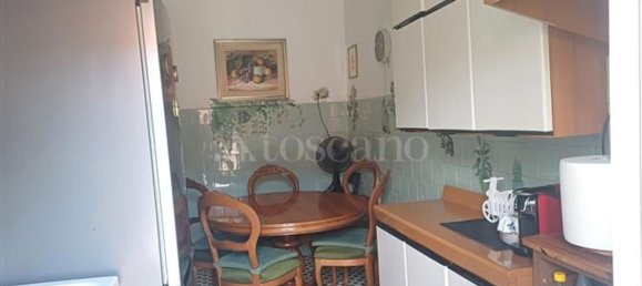 3 rooms Apartment in Rome, Italy No. 283960 15